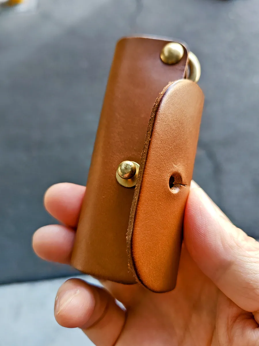 ユウジさんの投稿