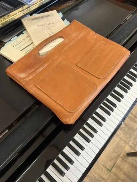 大谷祐介さんの投稿