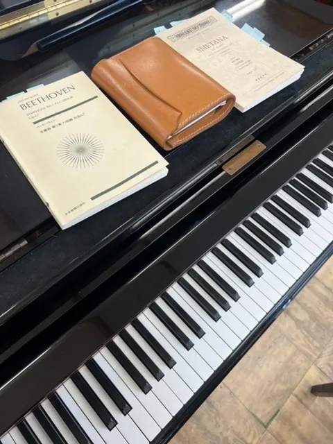 大谷祐介さんの投稿