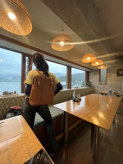 大谷祐介さんの投稿