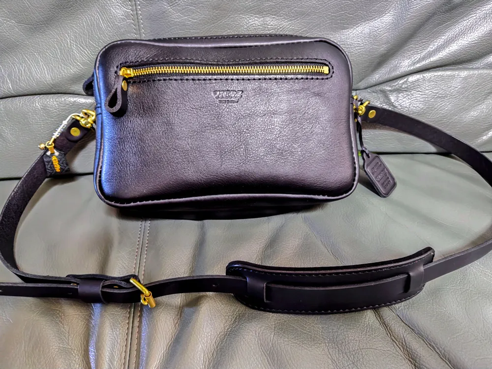 ユウジさんの投稿