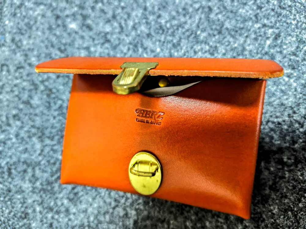 ユウジさんの投稿