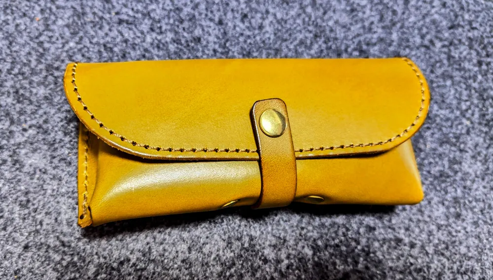 ユウジさんの投稿