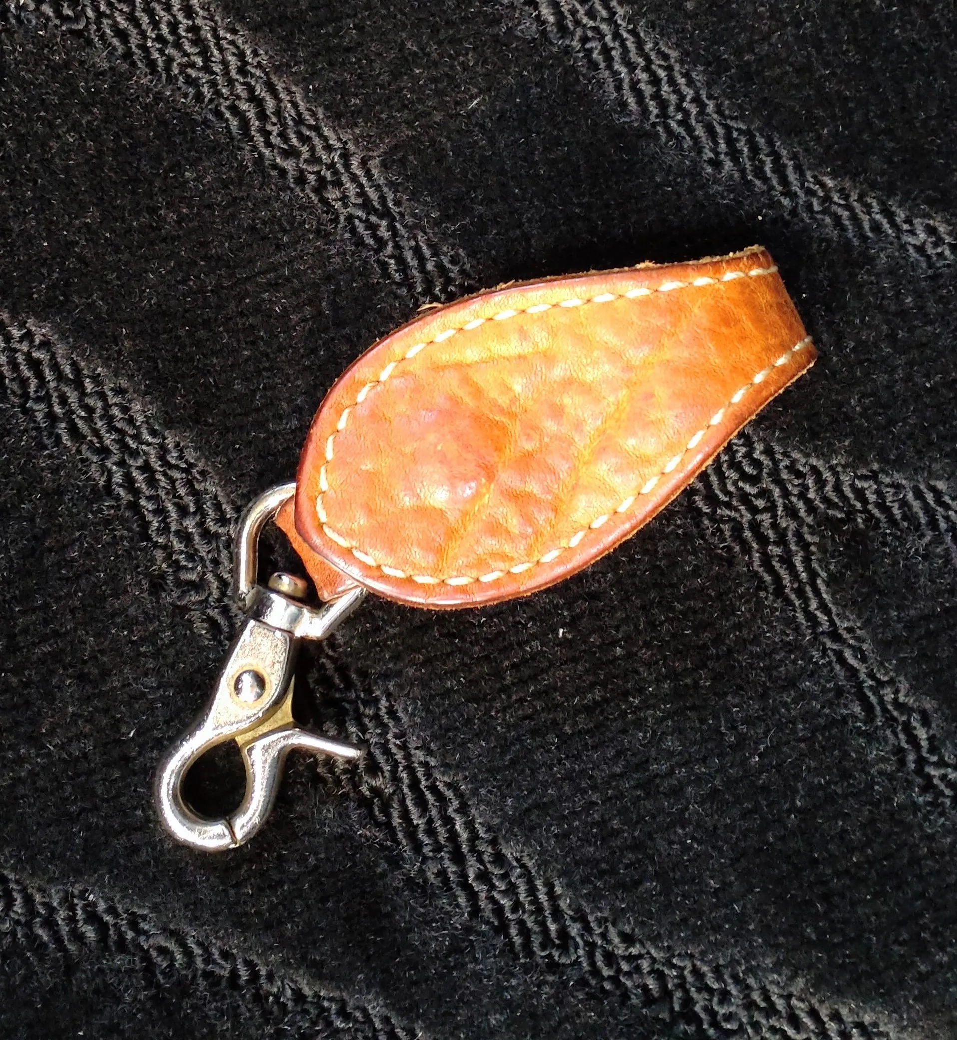 ポルコさんの投稿