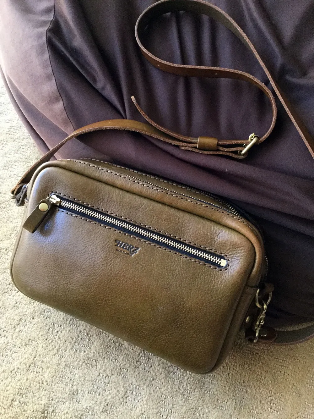 バジルさんの投稿