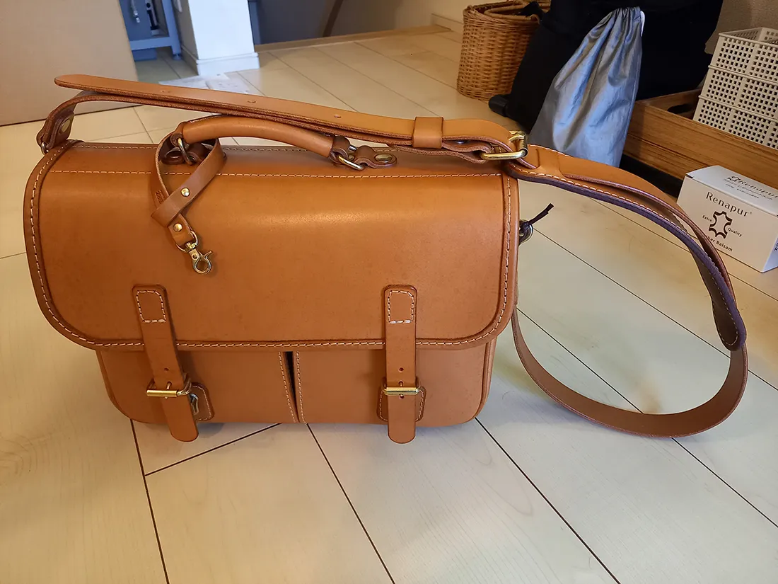 ありくいさんの投稿