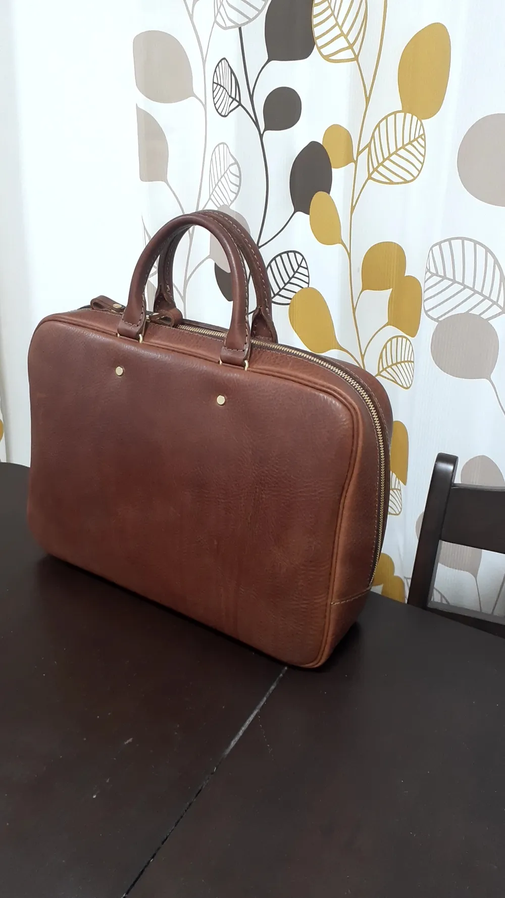 素敵な鞄さんの投稿