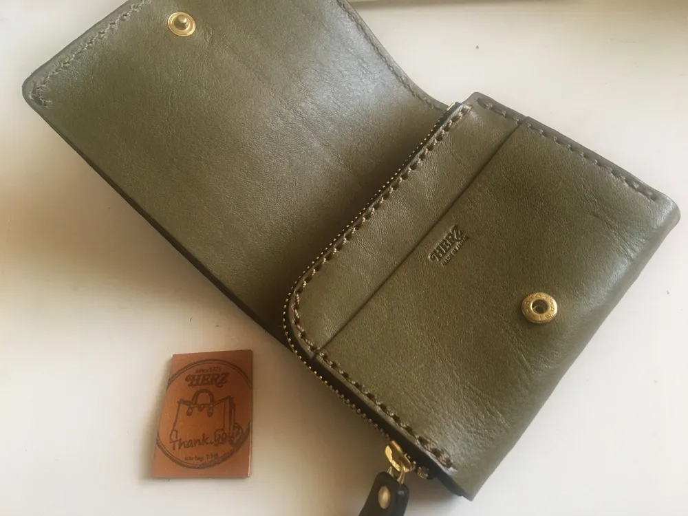 もぐさんの投稿