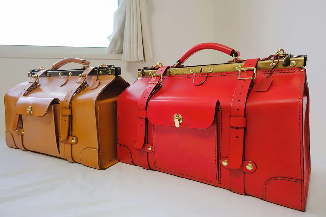 早太郎パパさんの投稿