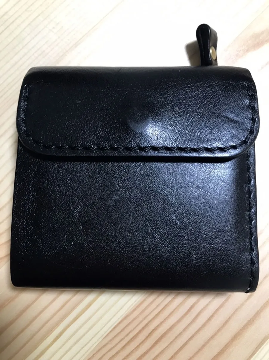 なおなおさんの投稿