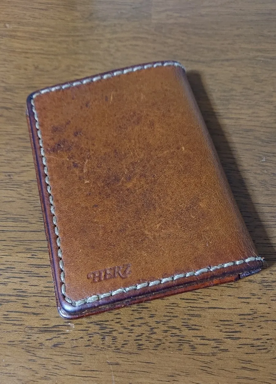 Keroppyさんの投稿