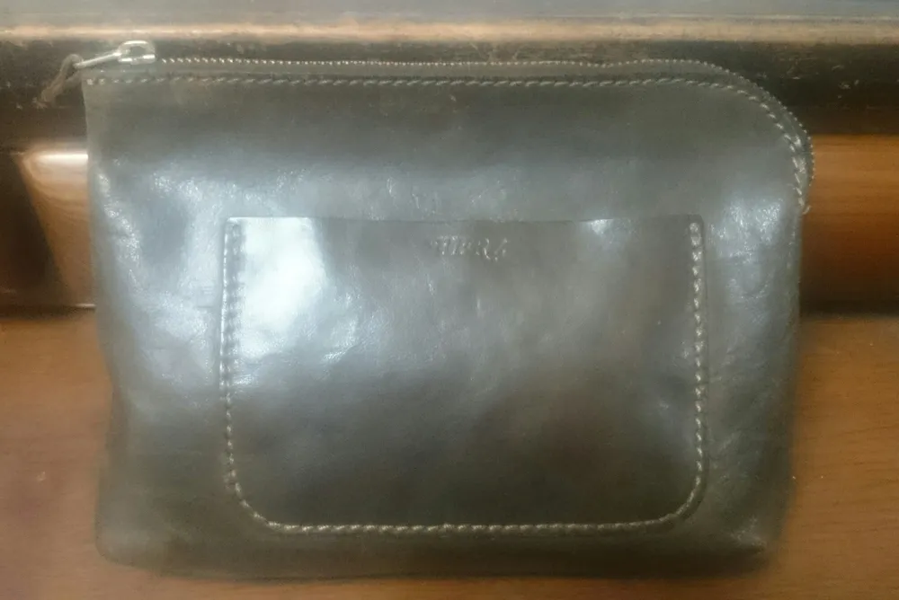 富士雄さんの投稿