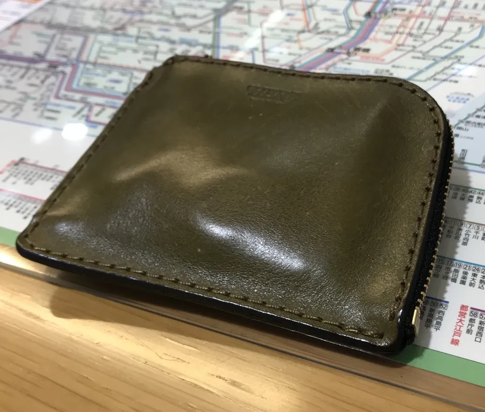 riko_Pさんの投稿