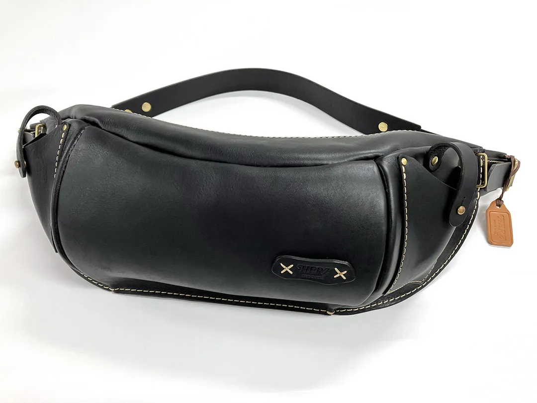 ミケルソンさんの投稿