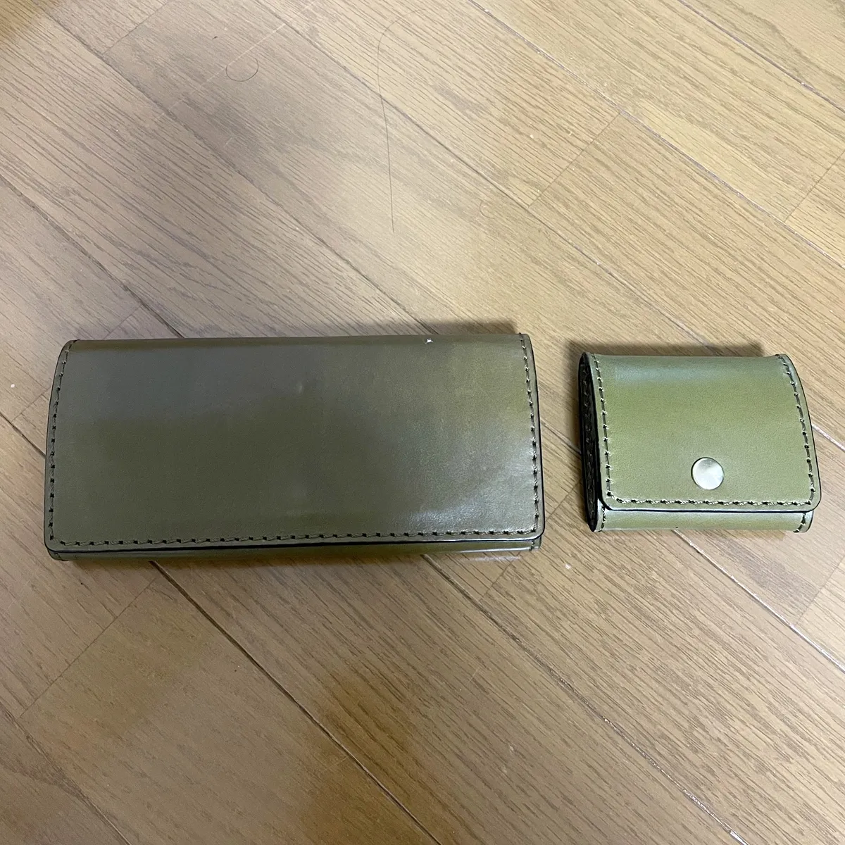 金子　徳勝さんの投稿