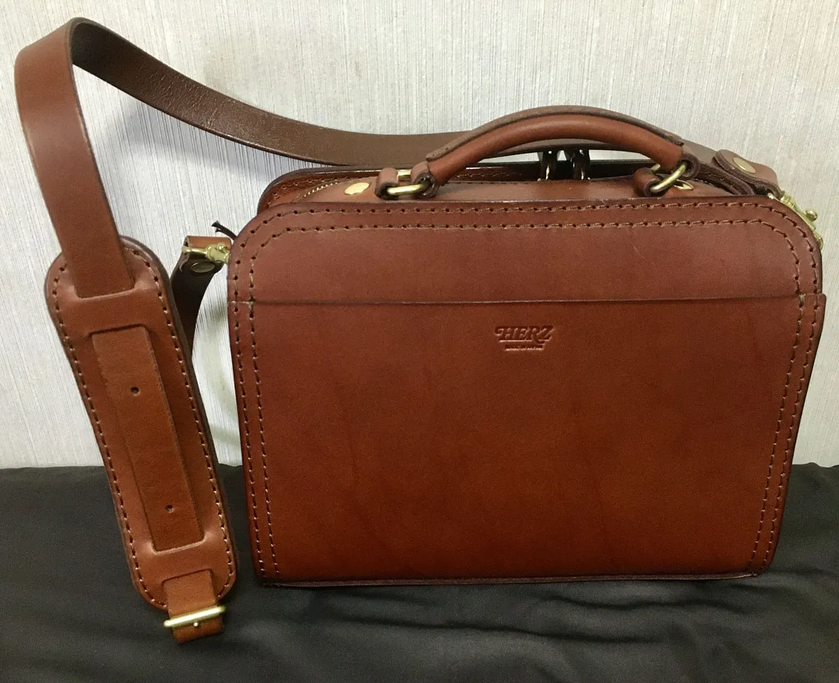 清水俊英さんの投稿