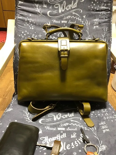 博史さんの投稿