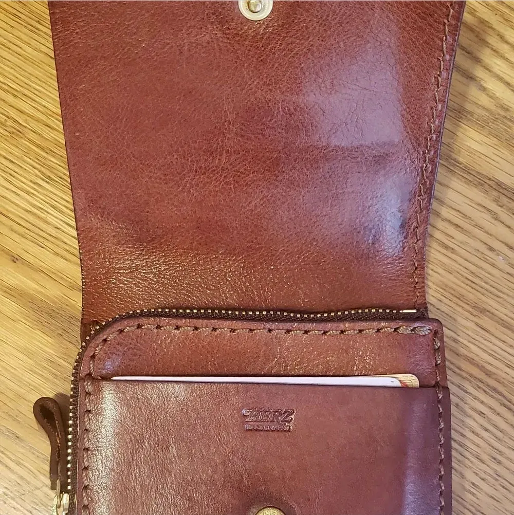 madizouさんの投稿