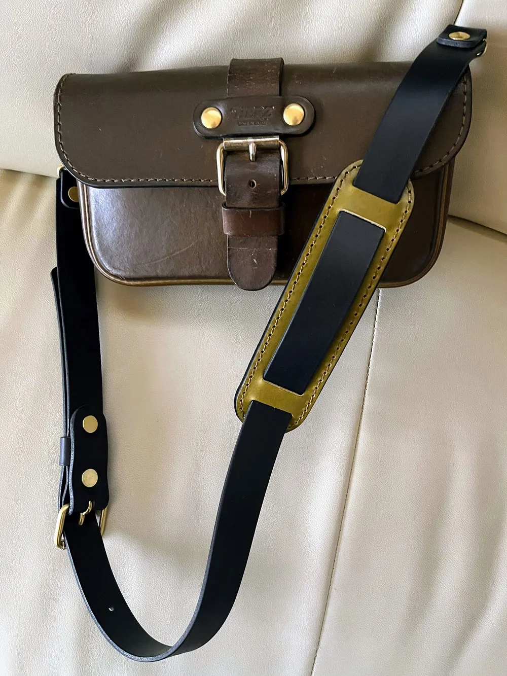 Tatsuさんの投稿