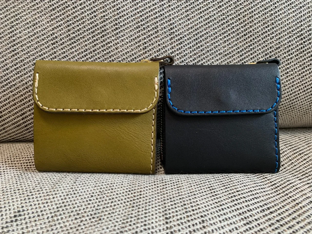 ことりさんの投稿