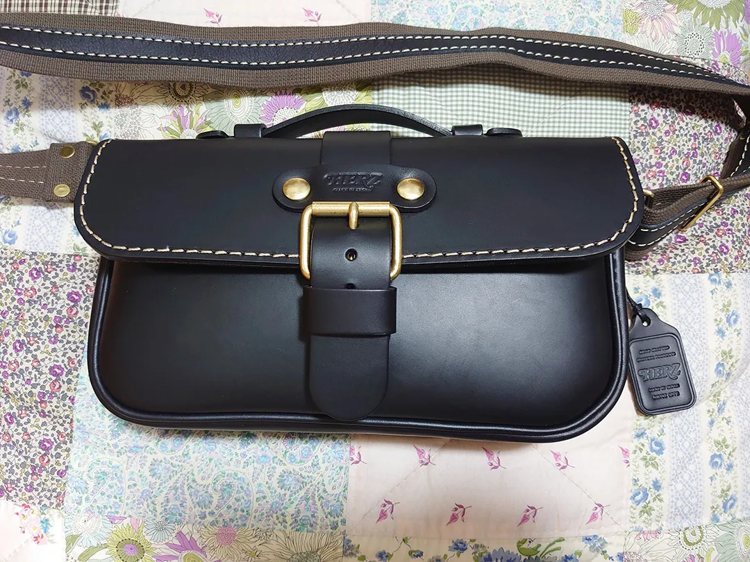 マリベルさんの投稿