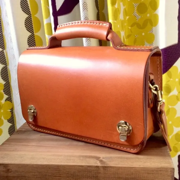 コーヒーチェリーさんの投稿