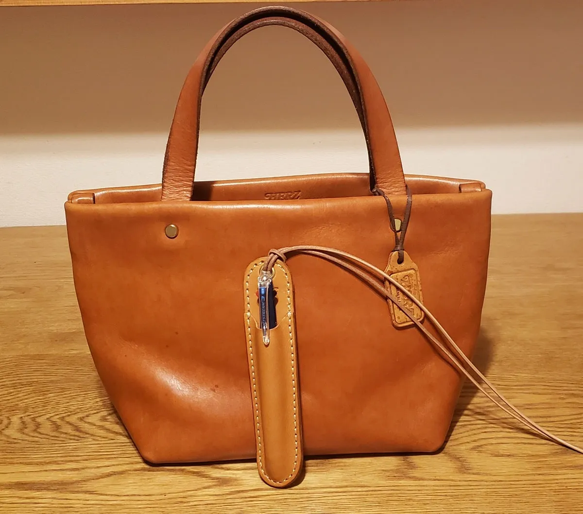 madizouさんの投稿