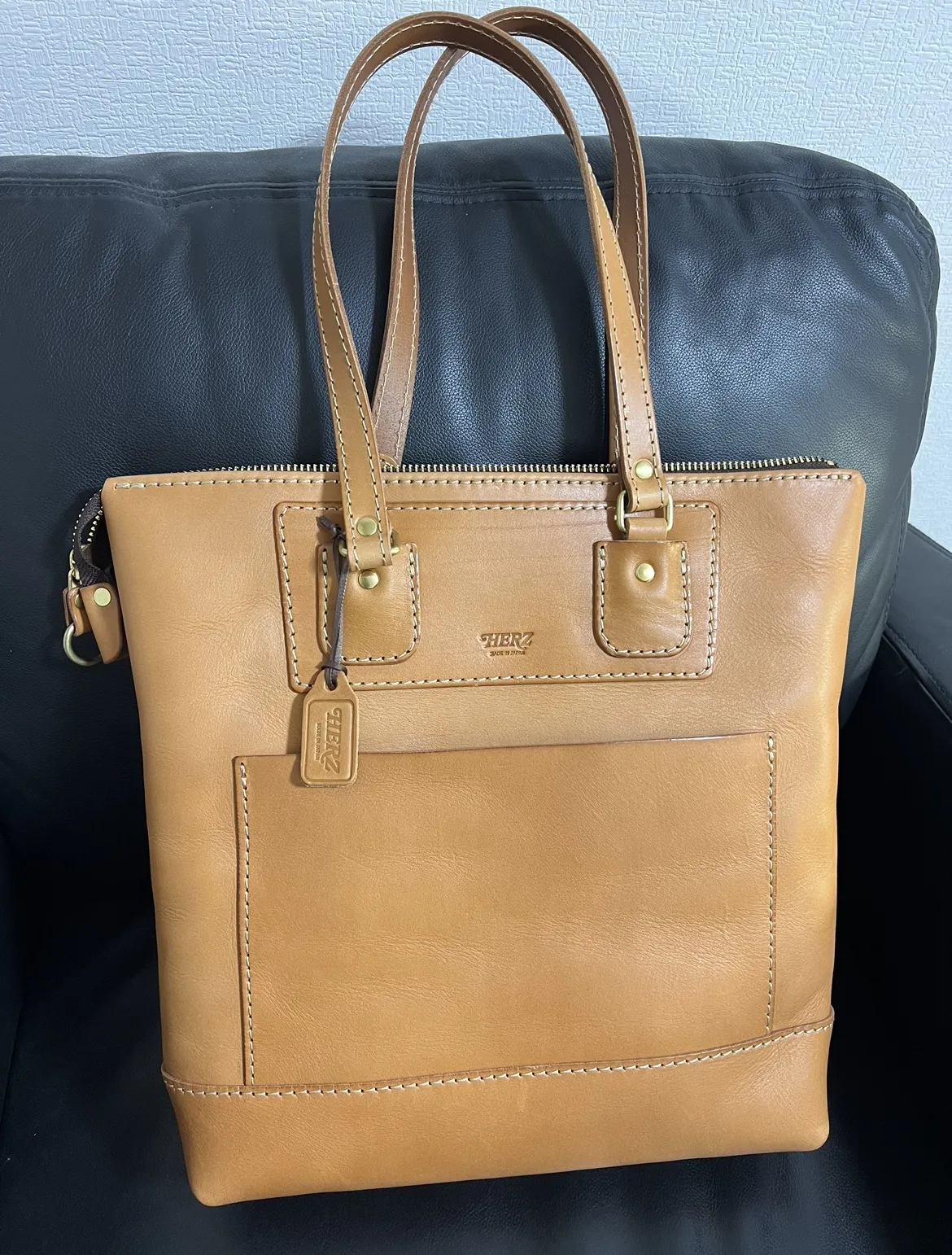 ひろさんの投稿