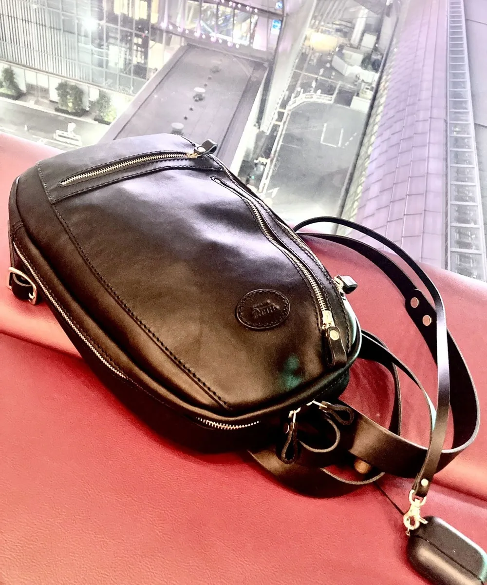 シグレさんの投稿