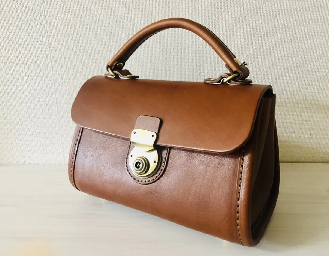 かなさんの投稿