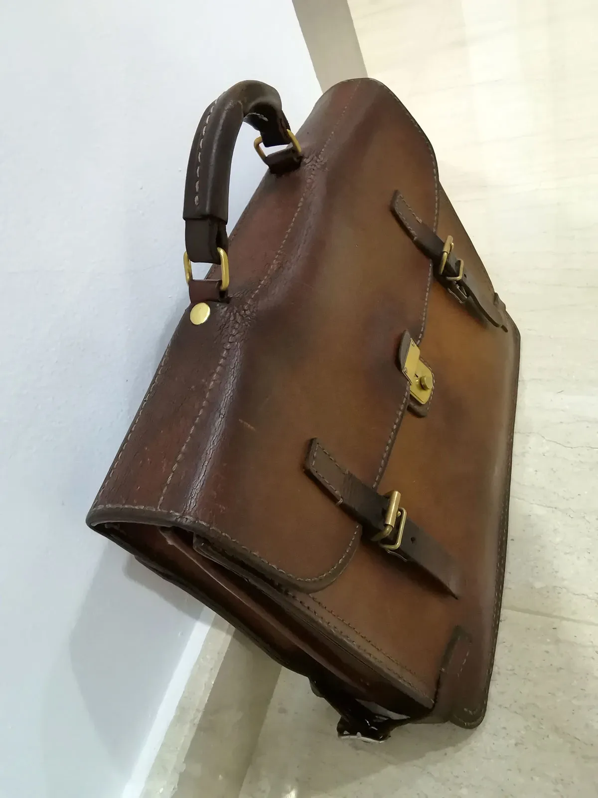 mitsuさんの投稿