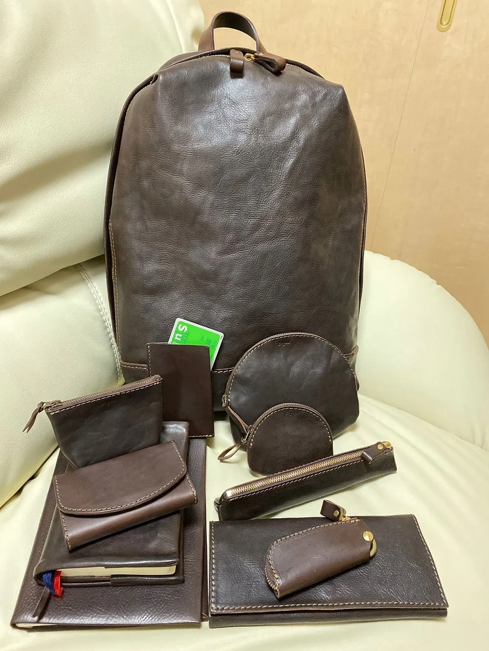 アウグスティヌスさんの投稿