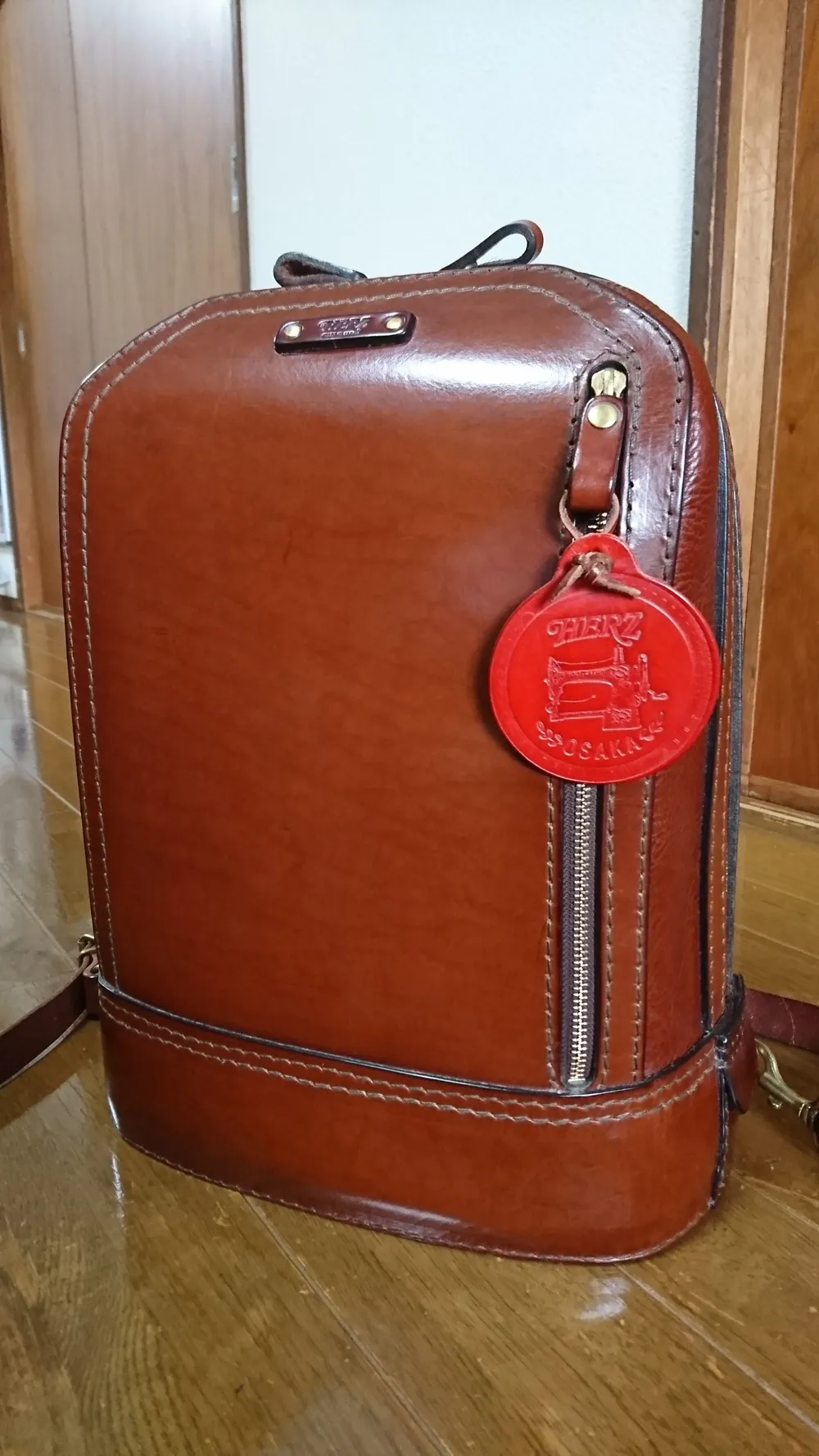 にっく・じゃがーさんの投稿