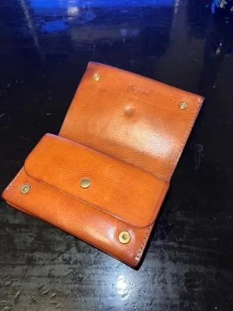 おりさんの投稿