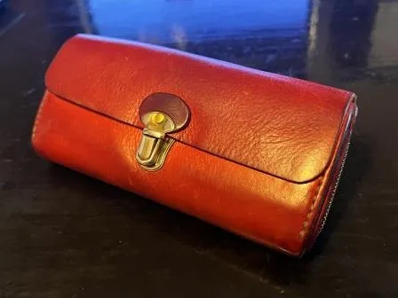 おりさんの投稿