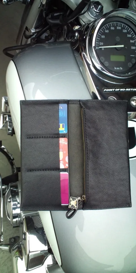 バイク乗りのおっちゃんさんの投稿