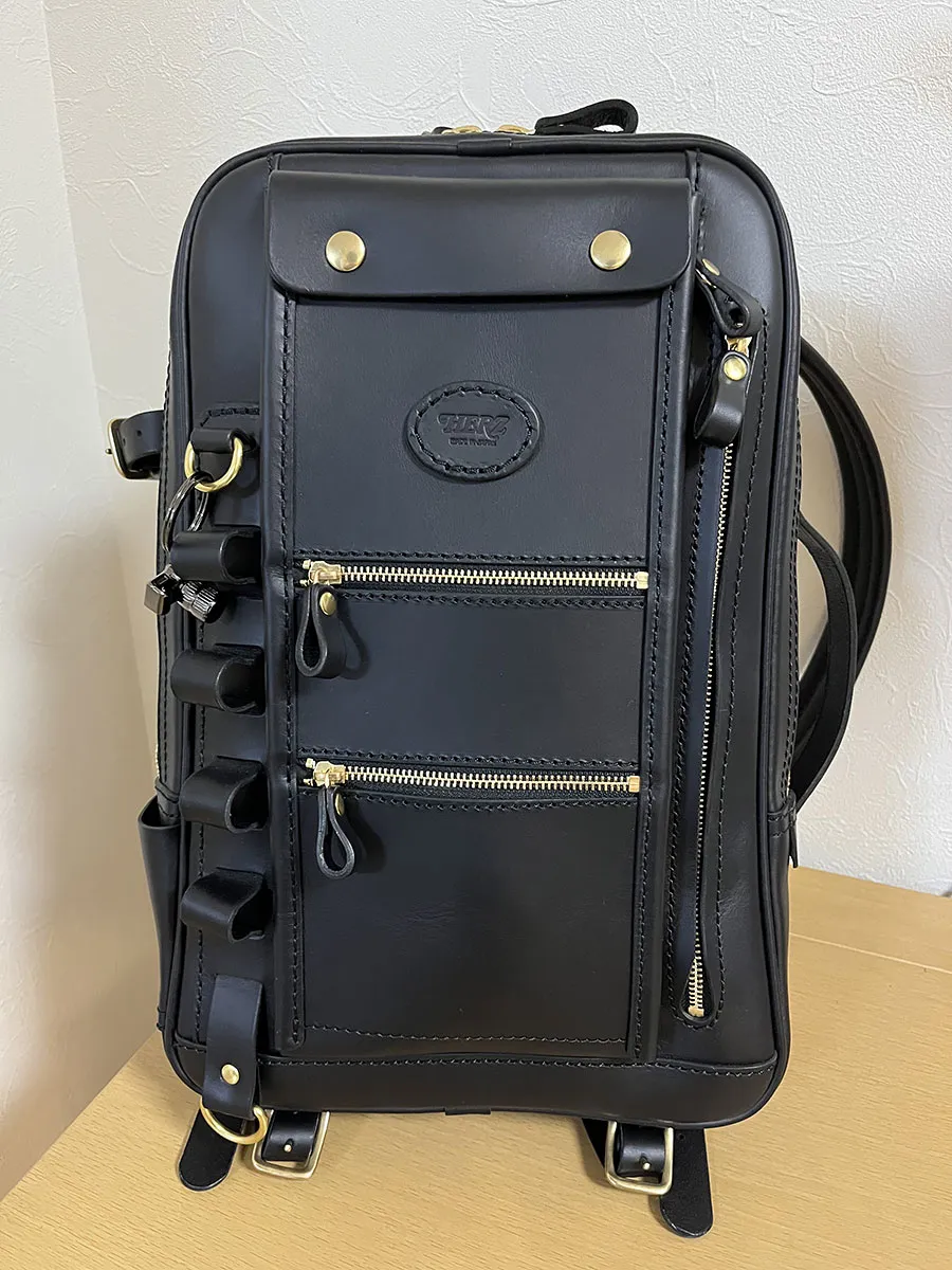 中学3年のガキンチョさんの投稿