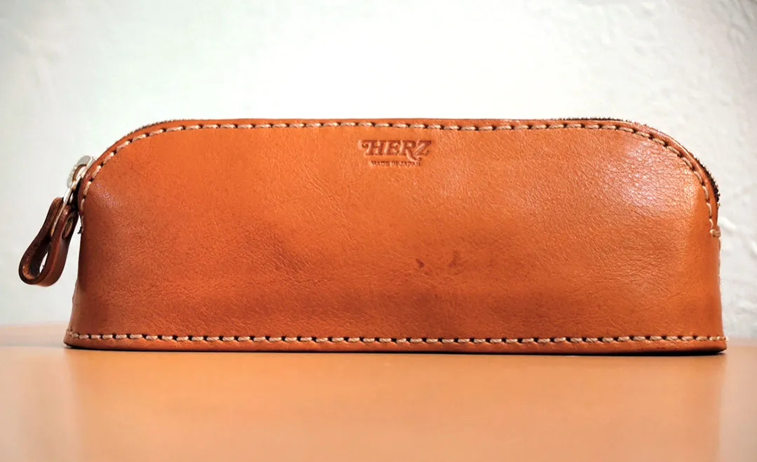 学生さんの投稿