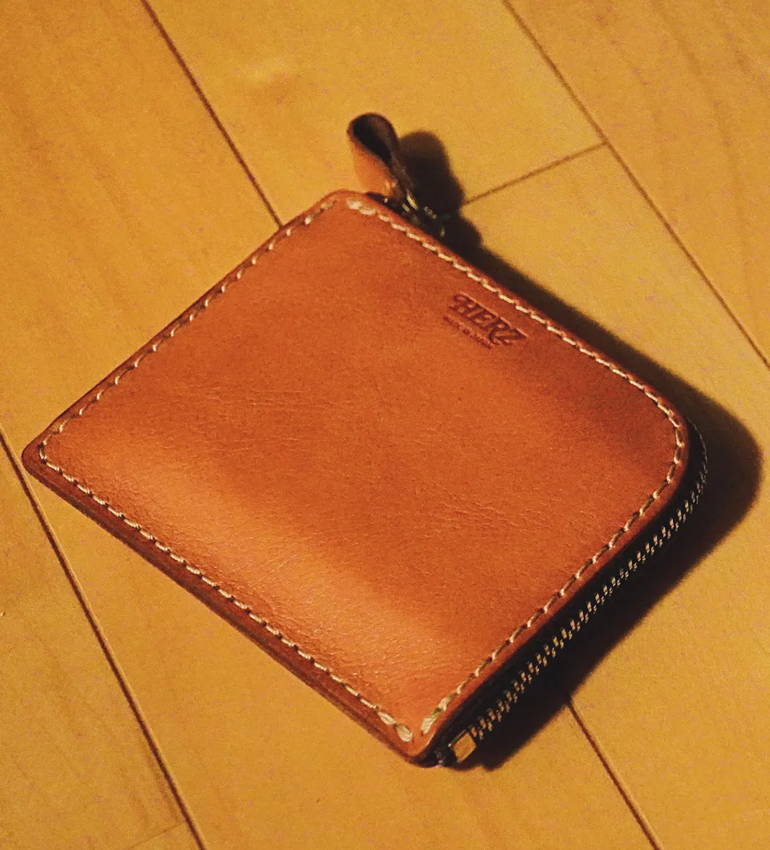 そこら辺の学生さんの投稿