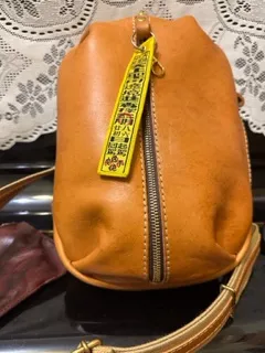 張東霖さんの投稿