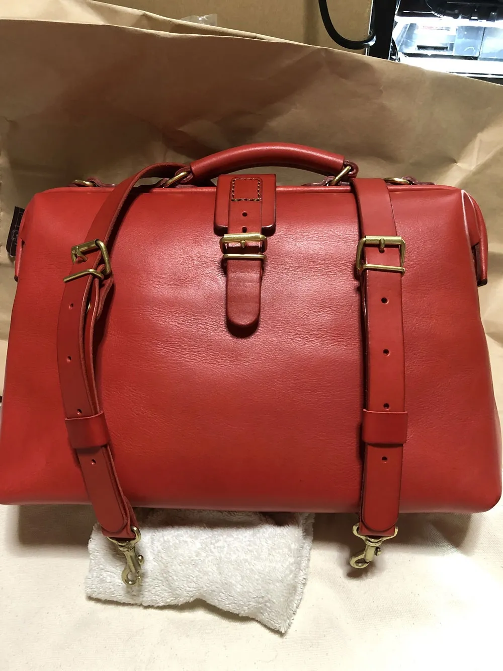 チワワ〜ずさんの投稿