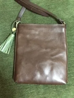 atsumiさんの投稿