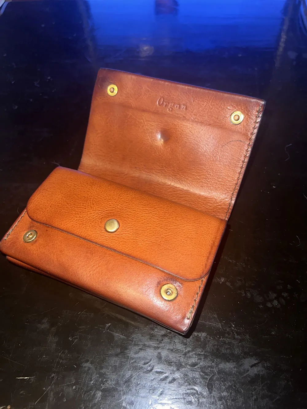 おりさんの投稿