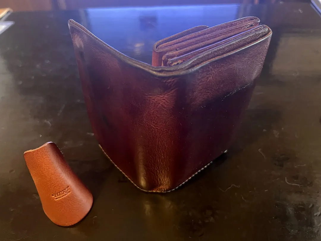 おりさんの投稿