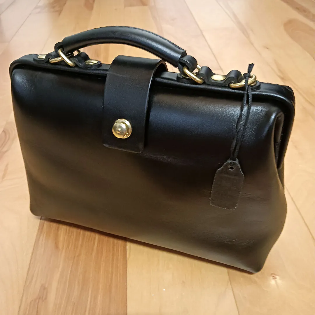 中世古さんの投稿