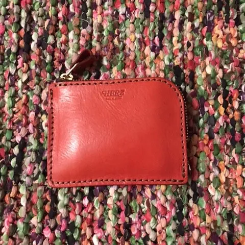 atsumiさんの投稿