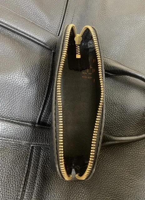 aburakataburaさんの投稿