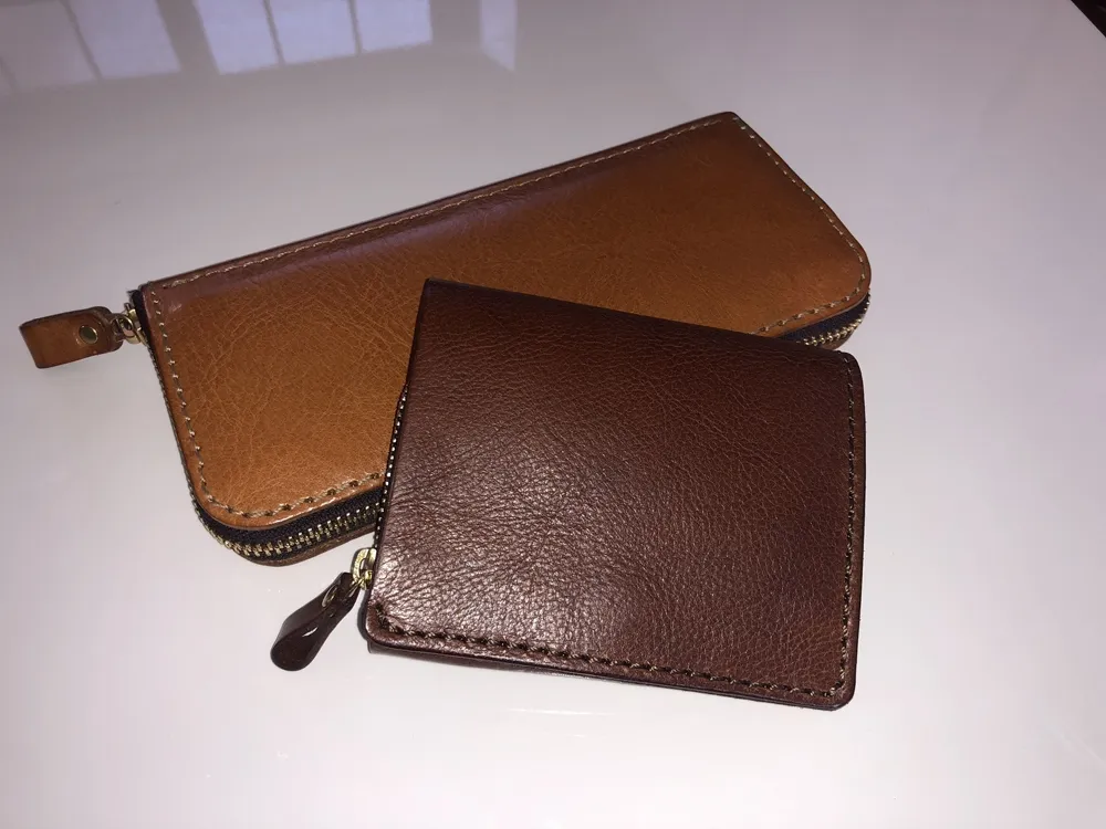 遊山さんの投稿