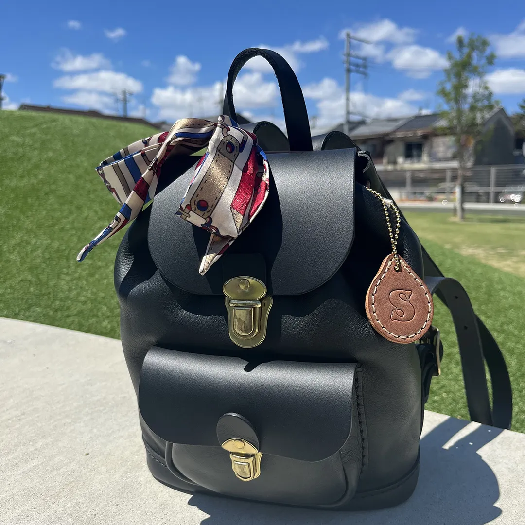 えーちゃんさんの投稿