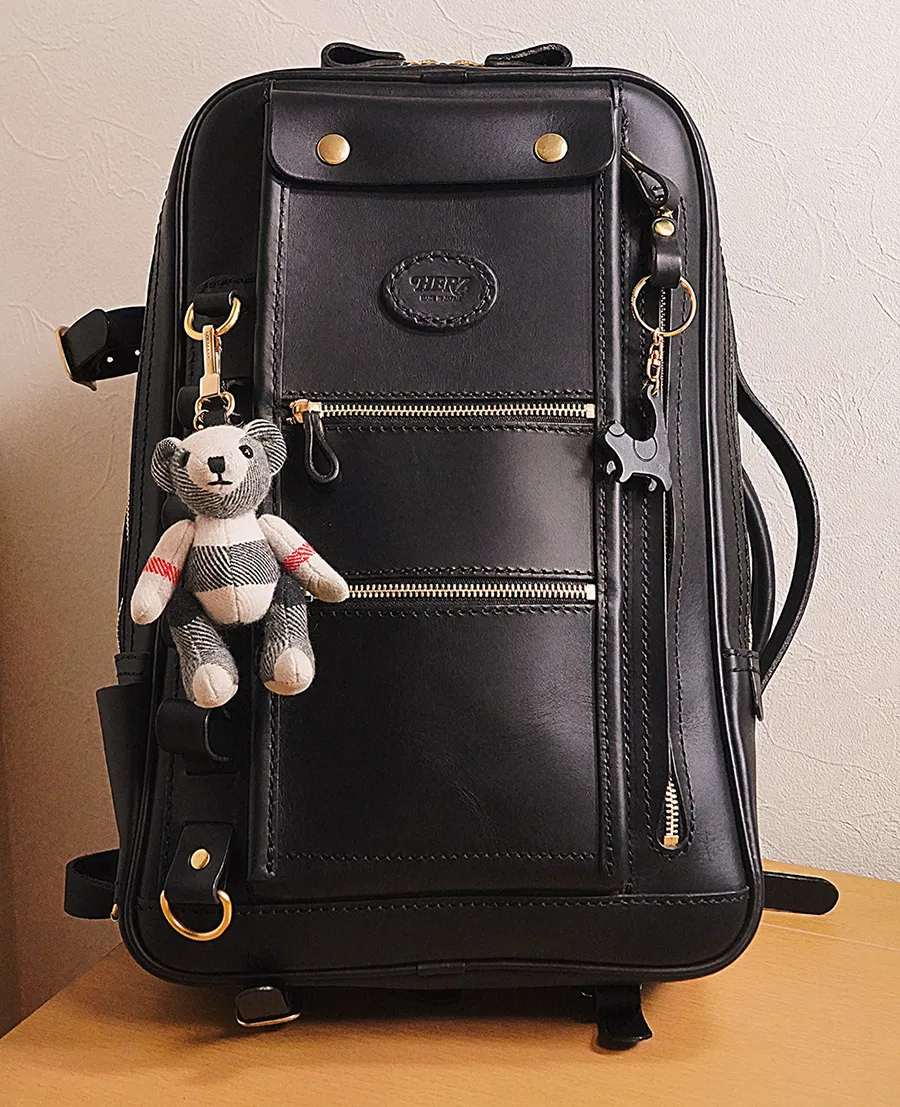 HERZコレクターさんの投稿